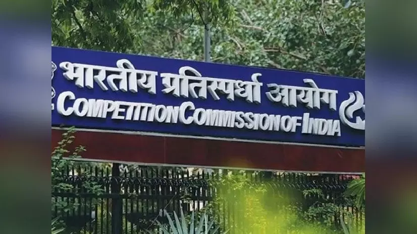 Tollywood Producers to Move CCI Against Federation’s ‘Monopoly’ Tollywood Producers to Move CCI Against Federation’s ‘Monopoly’