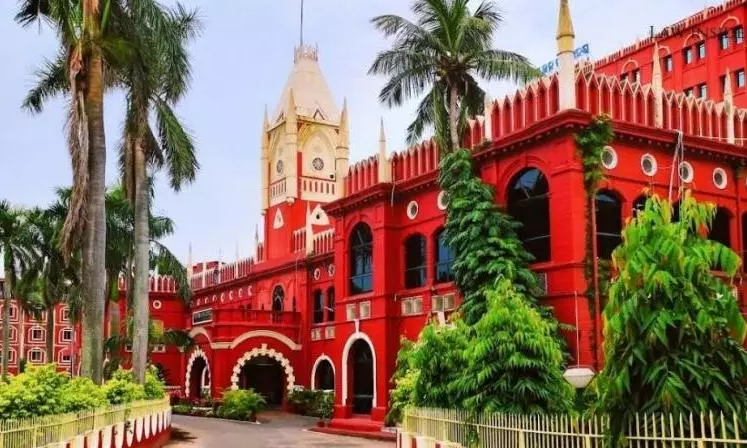 BJD to Challenge Vote Discrepancies in 2024 Polls in Orissa HC