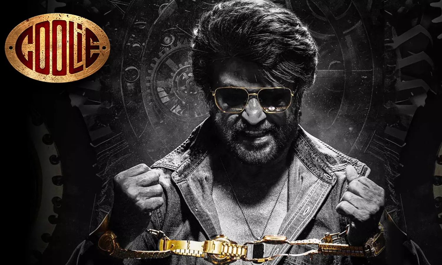 Coolie: A Look at the Star-Studded Cast and Their Reported Salaries