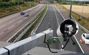 Udupi Police to Install Hundreds of CCTV Cameras