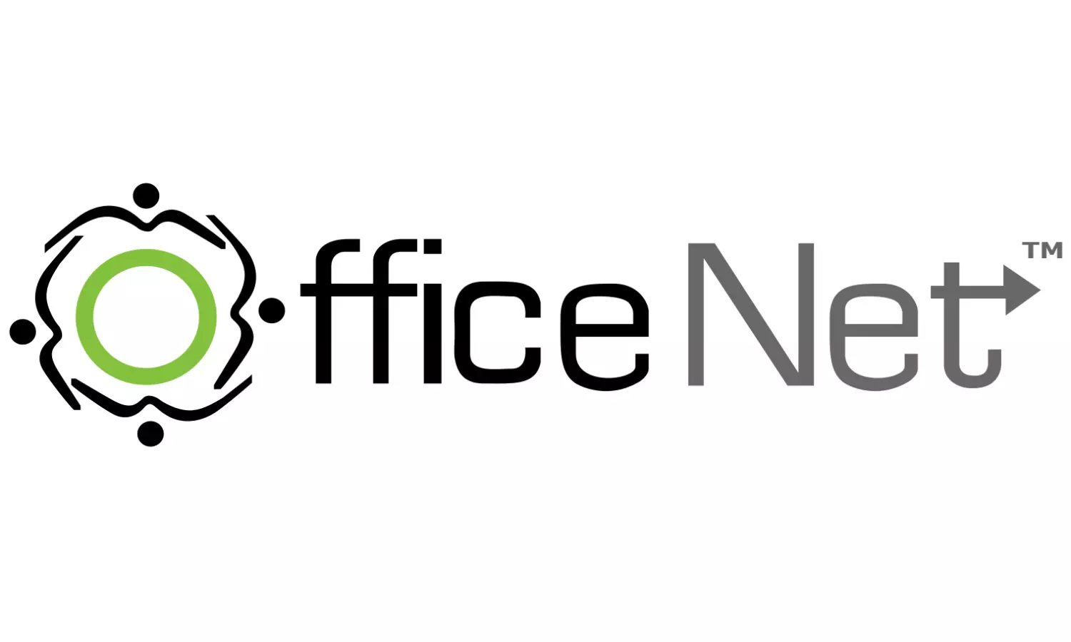 Wings Pharmaceuticals Boosts HR Efficiency by 40% with Officenet HRMS Wings Pharmaceuticals Boosts HR Efficiency by 40% with Officenet HRMS