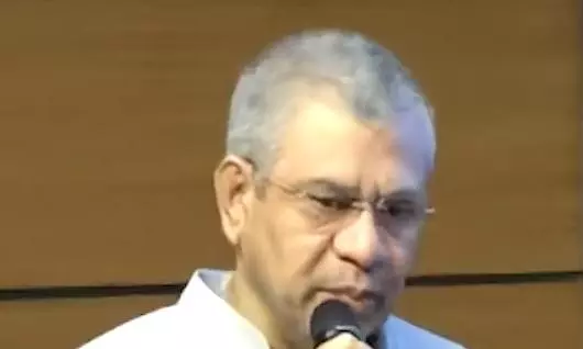 4 Semiconductor Manufacturing Units in Odisha, Punjab, AP Cleared With an Outlay of Rs 4600 Cr