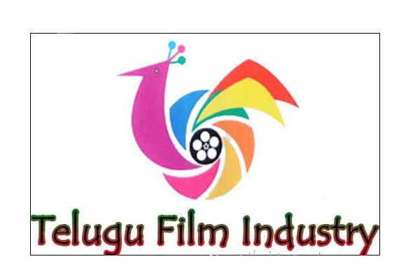Telugu Film Producers and Federation Meet to Resolve Dispute