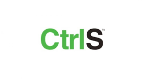 CtrlS Opens New 16 MW Data Center in Kolkata