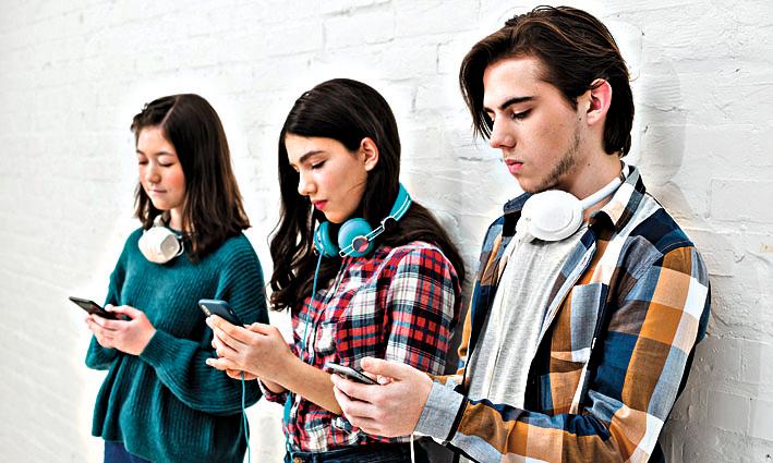 Australians Reach For VPNs To Find Blocked  Porn Sites