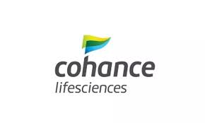 Cohance Lifesciences Invests ₹230 mn in Hyderabad Facility