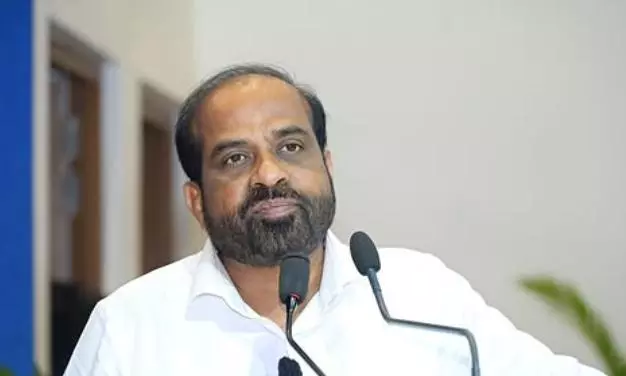 AP to Start Survey of Cancer Cases in State from September