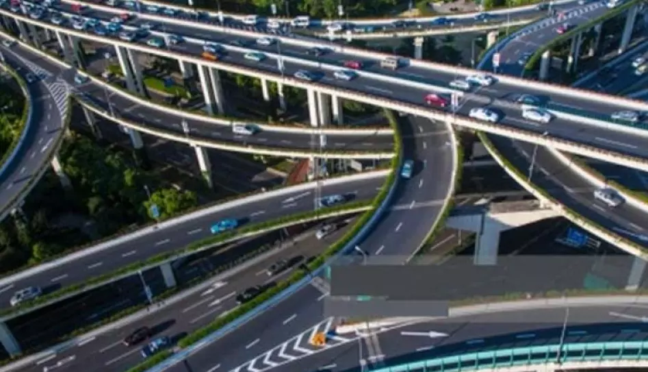 Mehdipatnam Skyway Won’t Threaten PVNR Expressway, Say Officials