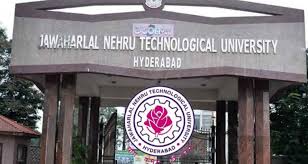 JNTUH Denounces Rumors Regarding German University Tie-Ups
