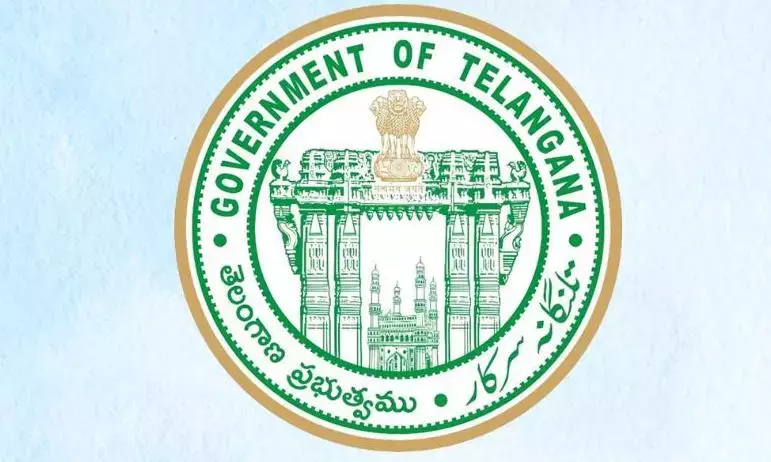 After 2 Months of Deflation, Telangana Bounce Back Into Inflation