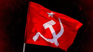 CPI(M) Granted Mumbai Protest Permission Over Gaza