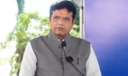 Political Allegations Emerge As CBI Takes Over Advocate Couple Murder Case