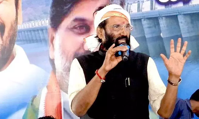 Uttam Seeks to Recruit Top Talent for CDO