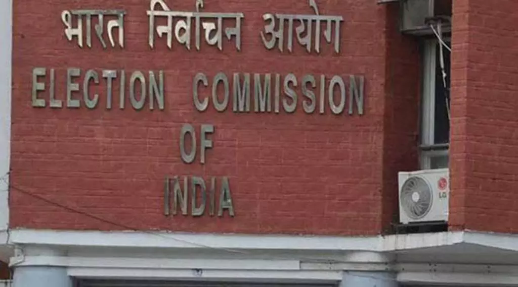 Election Commission Summons West Bengal Chief Secretary over Voter Fraud