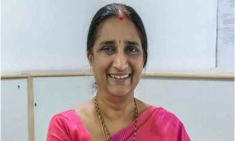 8 New Cases Slapped at Namratha