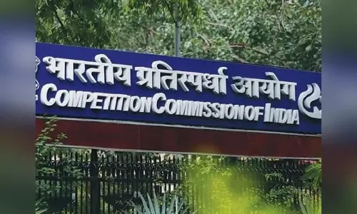 Tollywood Producers to Move CCI Against Federation’s ‘Monopoly’