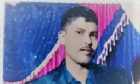 Indian Army Jawan From Odisha Dies by Suicide in J&K, Family Blames Marital Discord