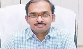 Andhra Liquor Scam: Jagan Chaired Liquor Policy Meeting Andhra Liquor Scam: Jagan Chaired Liquor Policy Meeting