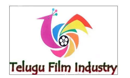 Telugu Film Strike: Producers, Employees To Meet
