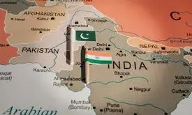 DC Edit | A Pak General’s Wild Threats