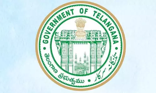 After 2 Months of Deflation, Telangana Bounce Back Into Inflation After 2 Months of Deflation, Telangana Bounce Back Into Inflation
