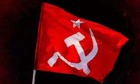 CPM Allowed To Hold Protest In Mumbai Against Gaza Genocide