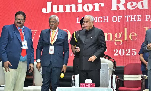 Governor S. Abdul Nazeer Launches Plastic-Free City Campaign in Guntur