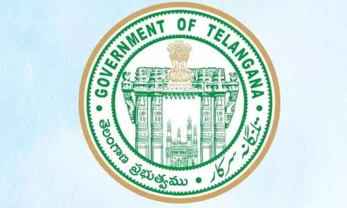 Five Lakh Outsourced Telangana Govt Staff Face Months of Salary Dues
