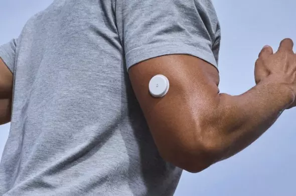 Continuous Glucose Monitors Are in Vogue. But Do You Really Need to Track Your Blood Sugar?