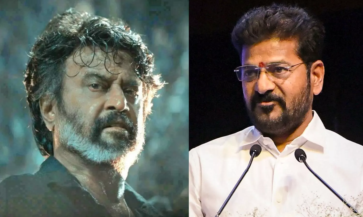 Ticket Price Hike: CM Revanth Reddy Has Done Right Thing, Says Telangana Exhibitor