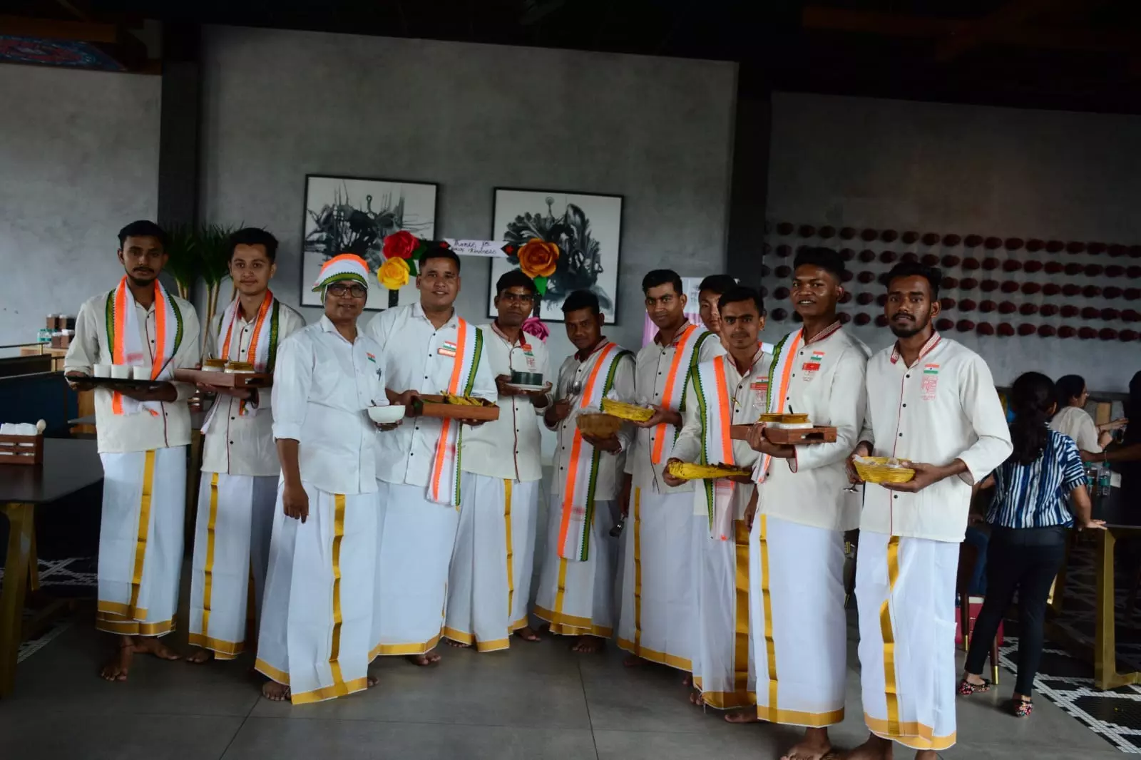 Akan to Host Aahvaanam 2025 on Independence Day for Thalassemia Awareness