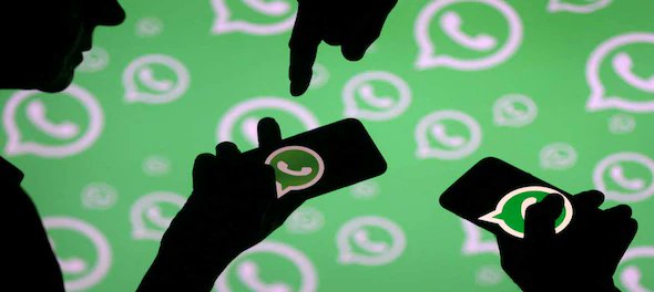 Court Debates WhatsApp Evidence in Divorce Cases
