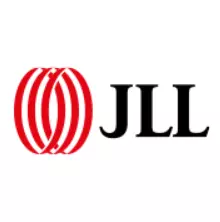 Hyderabad’s Property Market Saw Strong Demand For Premium Homes