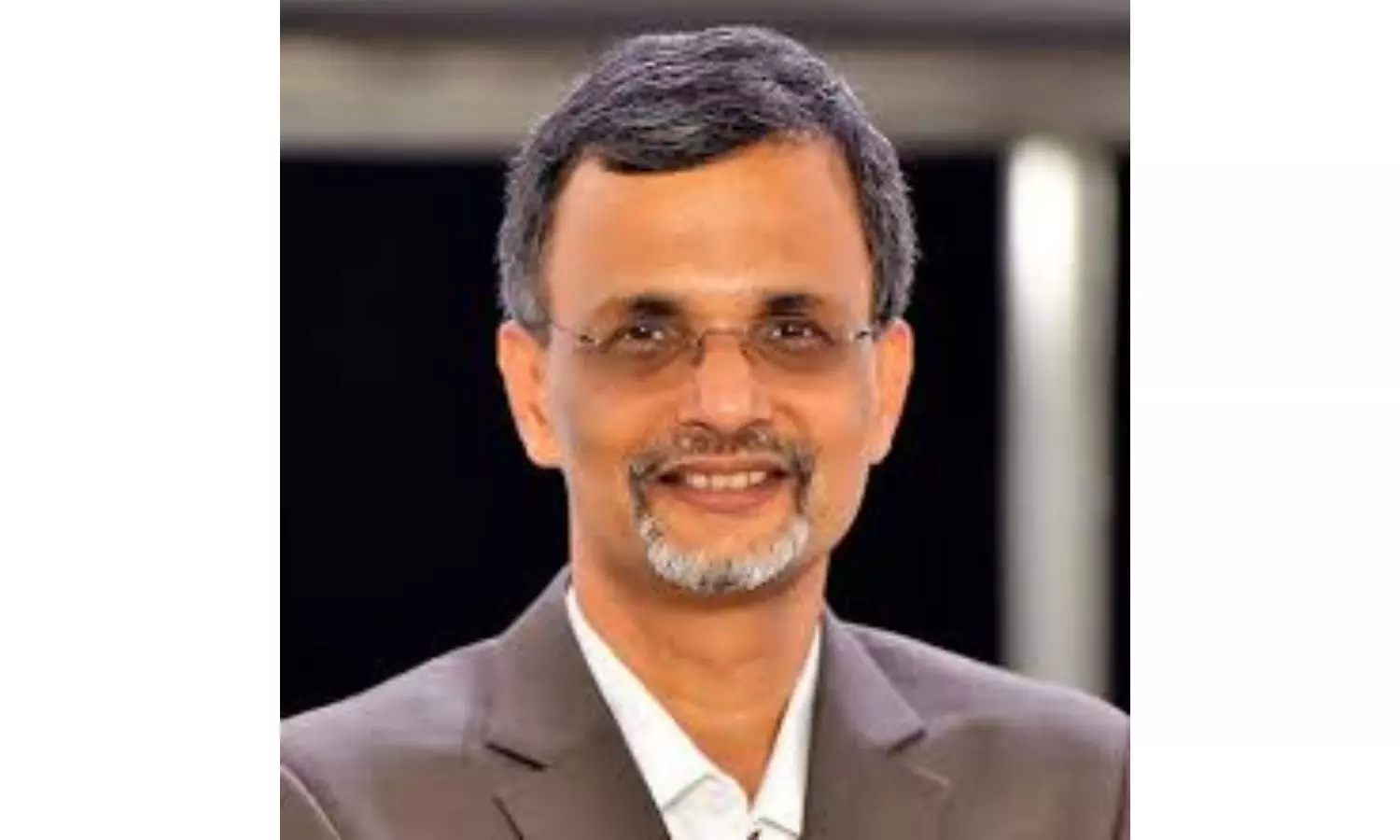 Pvt Sector Urged To Do More As Country Navigates Through Longer-term Challenges