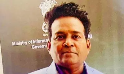 Battle-Lines Have Been Drawn