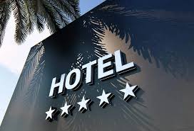 Non-Star Hotels Seek Benefits of Star Hotels in Andhra Pradesh