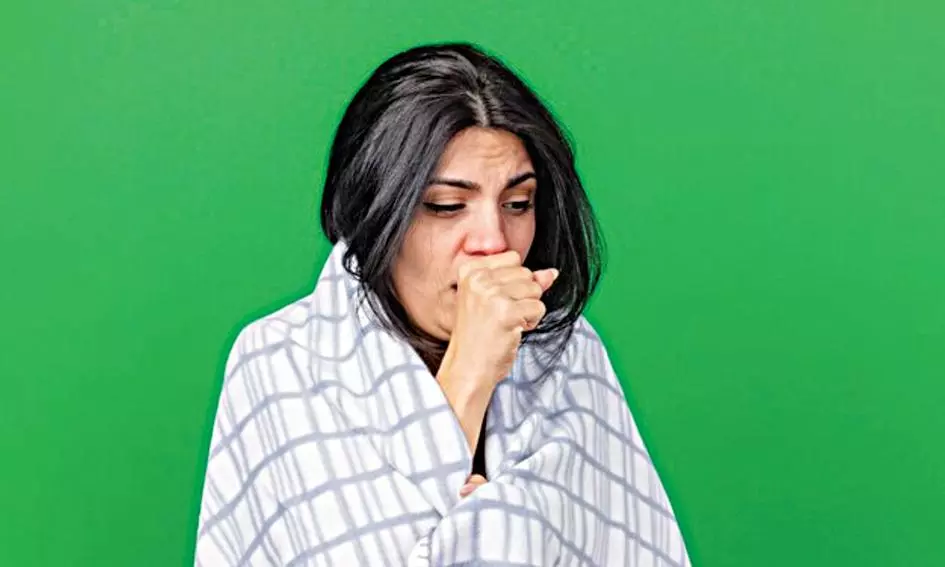 Mould Away Killer Walls