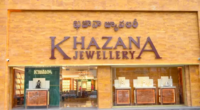 10-kg Silver Heist, 6 Burglars Traced To Karnataka