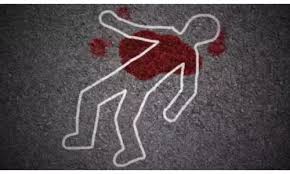 Bengaluru: Cab Drivers Arrested After Family Attack