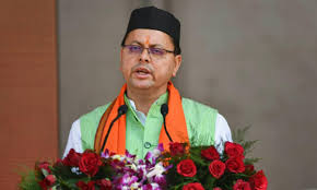 Uttarakhand to Toughen Anti-Conversion Law, Proposes Life Imprisonment