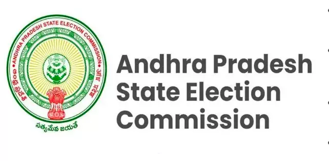 TD Complains To SEC Against Alleged YSRC’s Anarchy In By-Polls