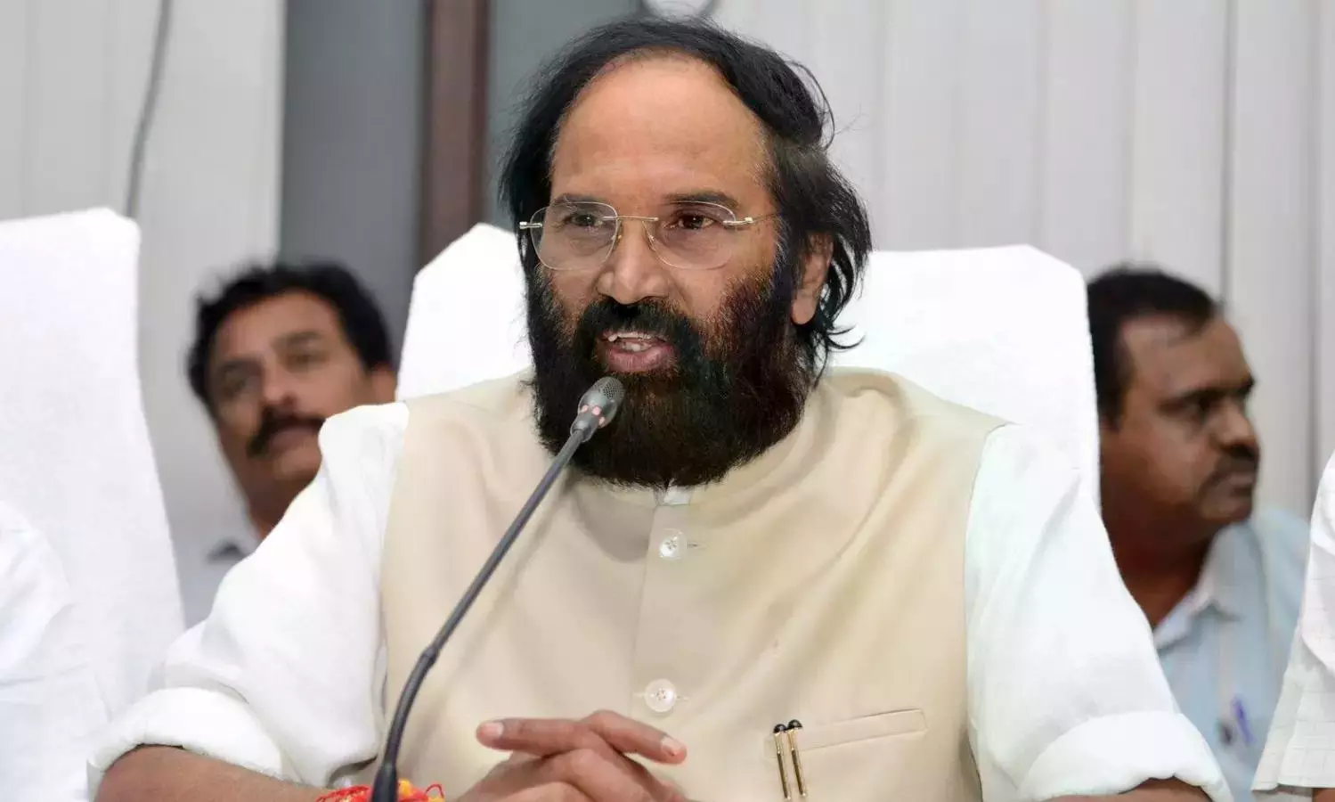 SLBC Tunnel Work Likely to Restart in a Month SLBC Tunnel Work Likely to Restart in a Month