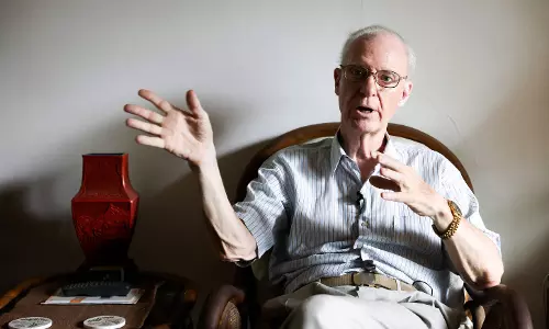 Nobody Klse Knew: Allied Prisoners of War Held in Taiwan Revealed