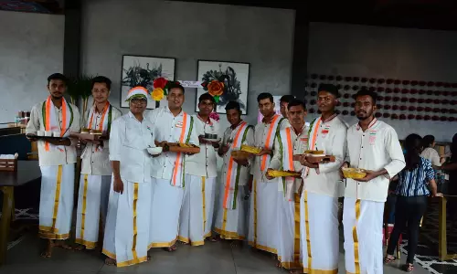 Akan to Host Aahvaanam 2025 on Independence Day for Thalassemia Awareness