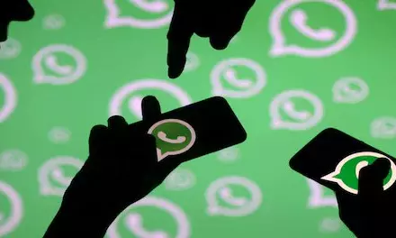 Spying on Wifes WhatsApp: Can Courts Admit it as Evidence?