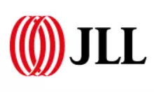 Hyderabad’s Property Market Saw Strong Demand For Premium Homes