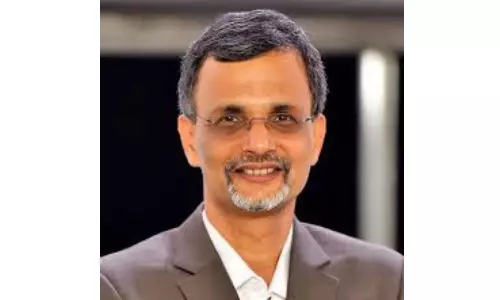 Pvt Sector Urged To Do More As Country Navigates Through Longer-term Challenges