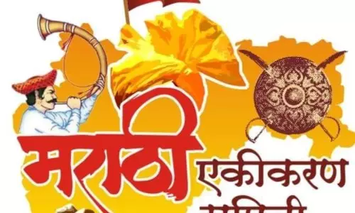 Kabutarkhana Controversy Snowballs Into Marathi Vs Jain Tensions