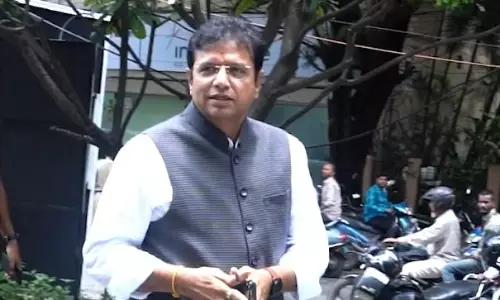 Discrimination in Semiconductor Project: Sridhar Babu