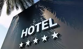 Hoteliers’ Call To Extend GO 131 To Non-classified Hotels Operating Bar, Restaurant